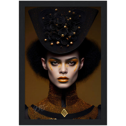 »Symbolic Style«
