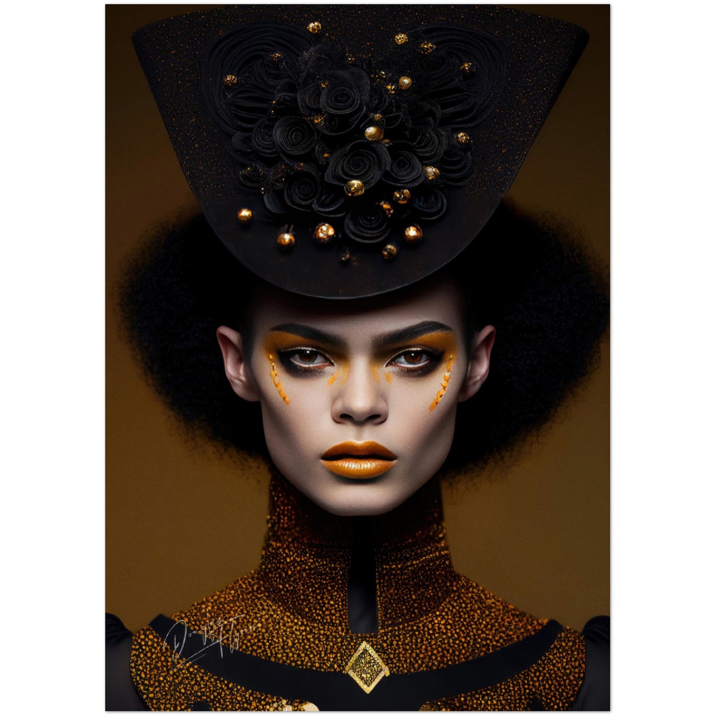 »Symbolic Style«