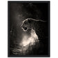 »Stealthy Predator« poster