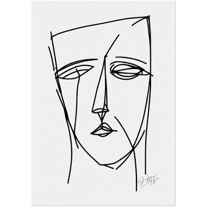 »Echoes of Emotion«