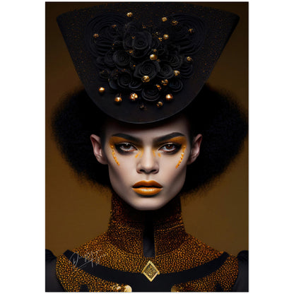 »Symbolic Style«