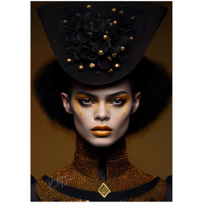 »Symbolic Style«