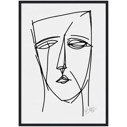»Echoes of Emotion«