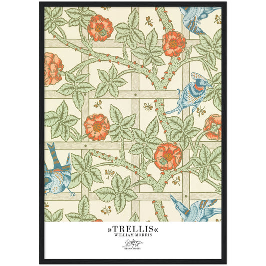 »Trellis«