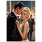 »Moonlit Romance«