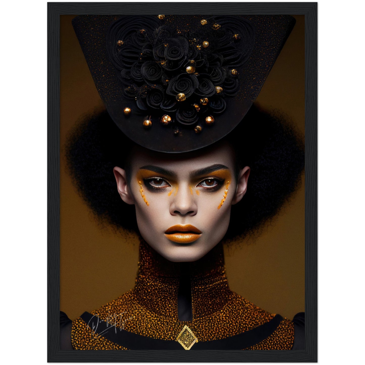 »Symbolic Style«