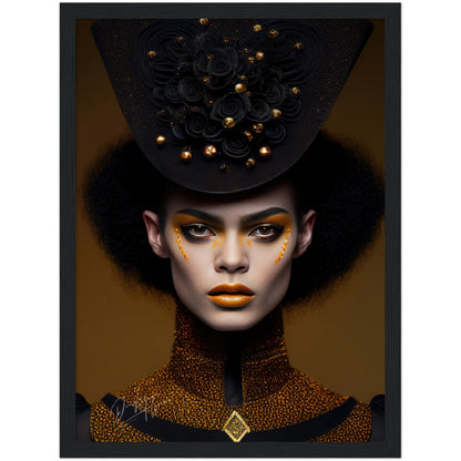 »Symbolic Style«