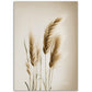 »Grass« designposter