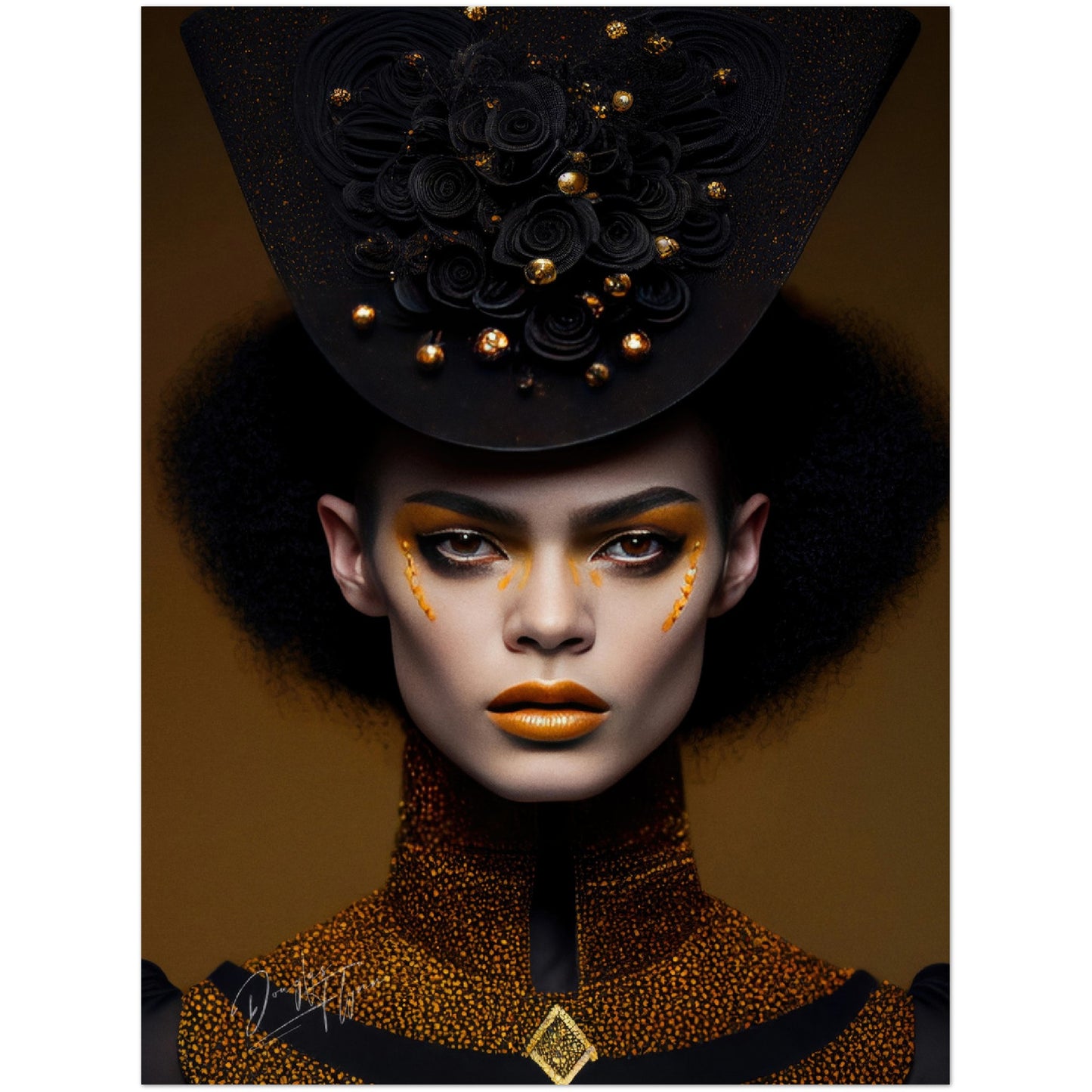 »Symbolic Style«