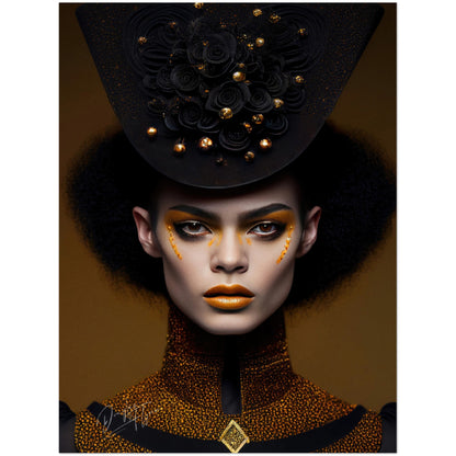 »Symbolic Style«