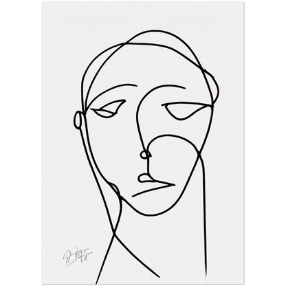 »Art of Reduction«
