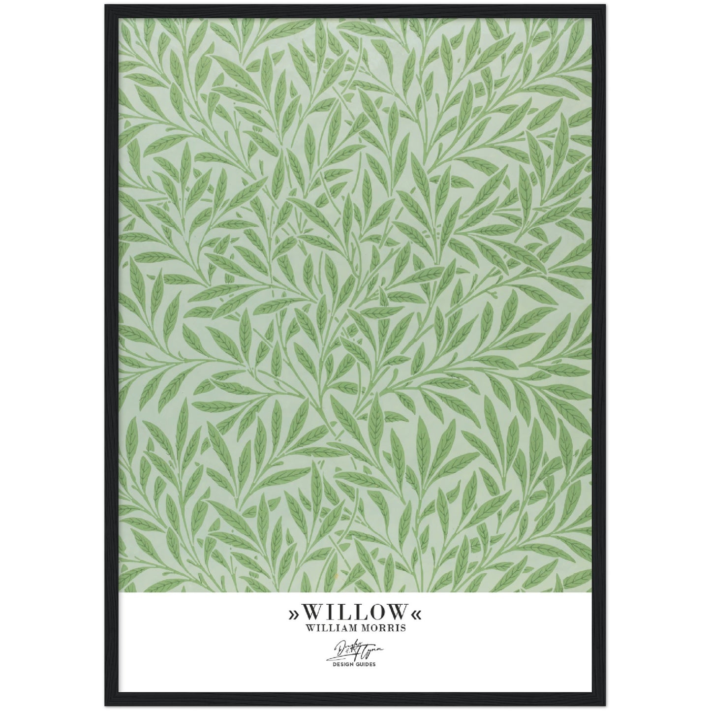 »Willow«