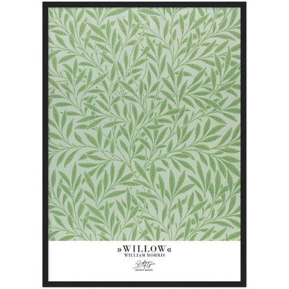 »Willow«