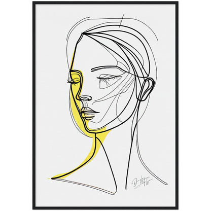»Faces of the Future«