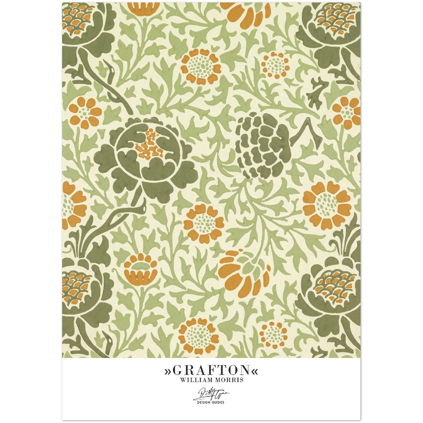 »Grafton«
