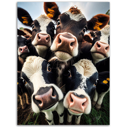 »Critter Clicks«