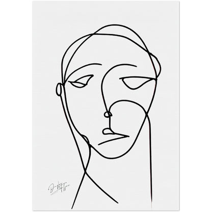 »Art of Reduction«