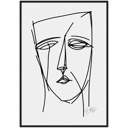 »Echoes of Emotion«