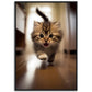 »Fur-tastic Frames«