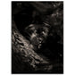 »Peaceful Slumber« poster