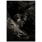»Peaceful Slumber« poster
