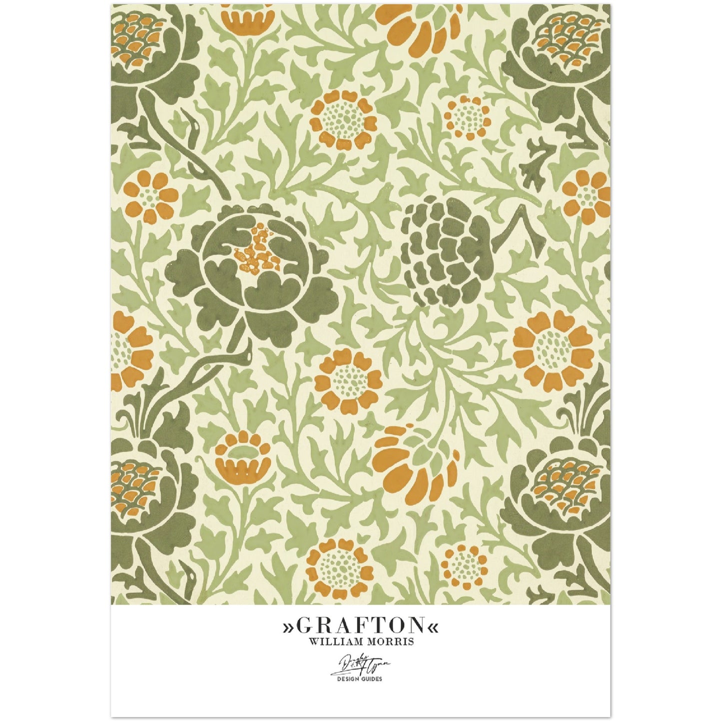 »Grafton«