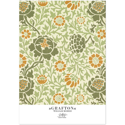 »Grafton«