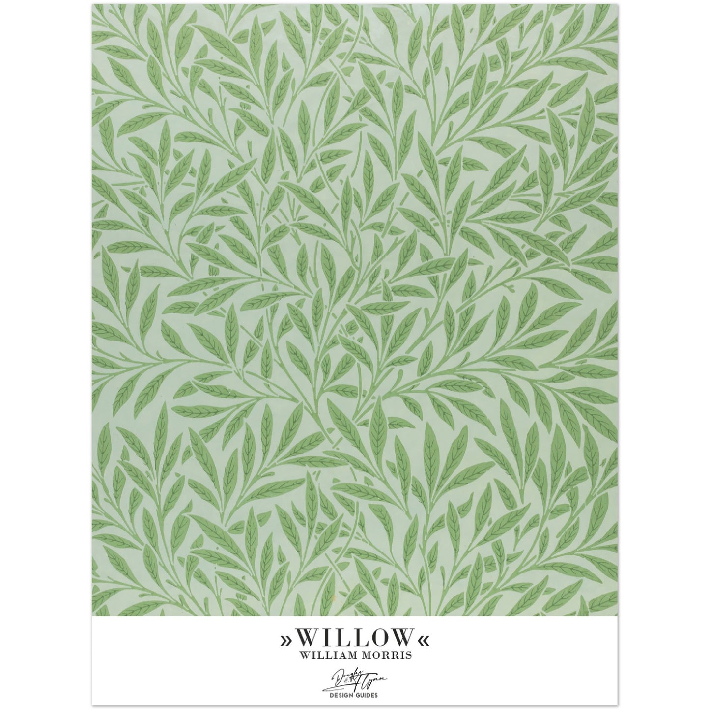 »Willow«