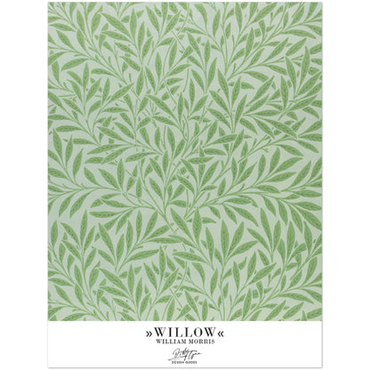 »Willow«