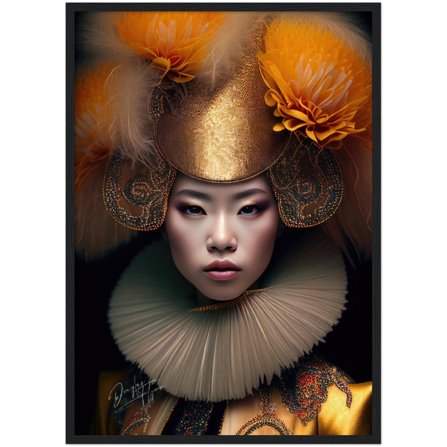 »Decorative Dreams«