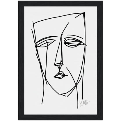 »Echoes of Emotion«