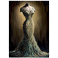 »Sparkling Sequins«