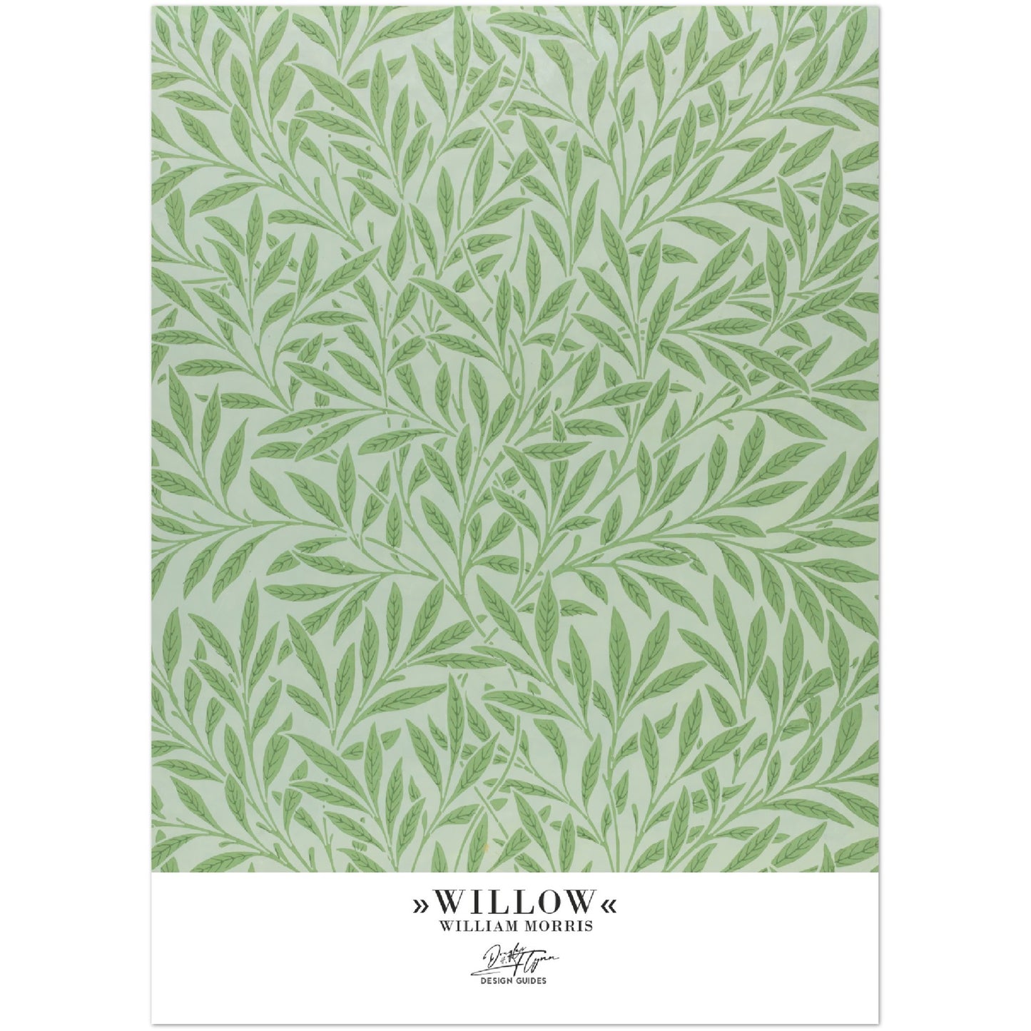 »Willow«