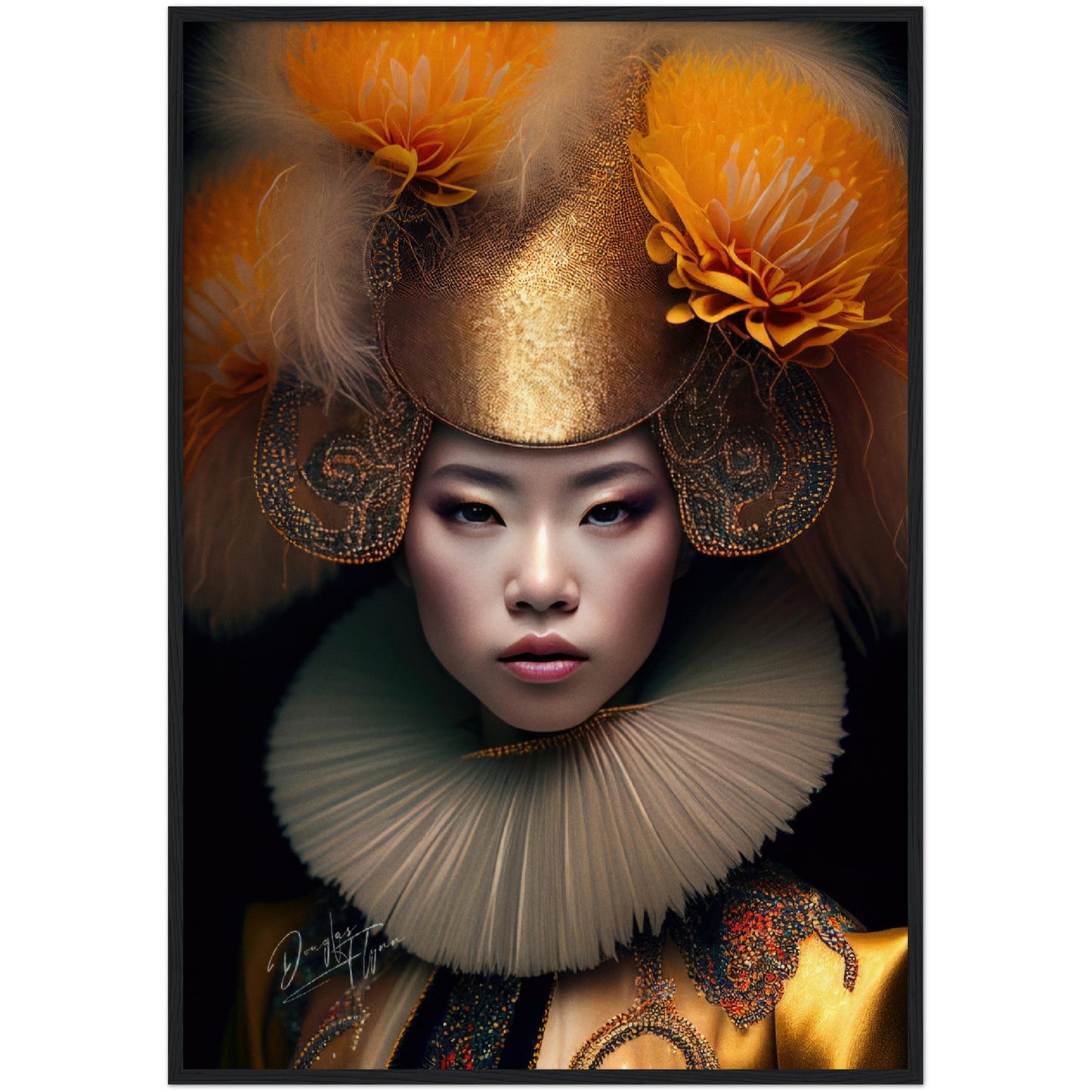 »Decorative Dreams«