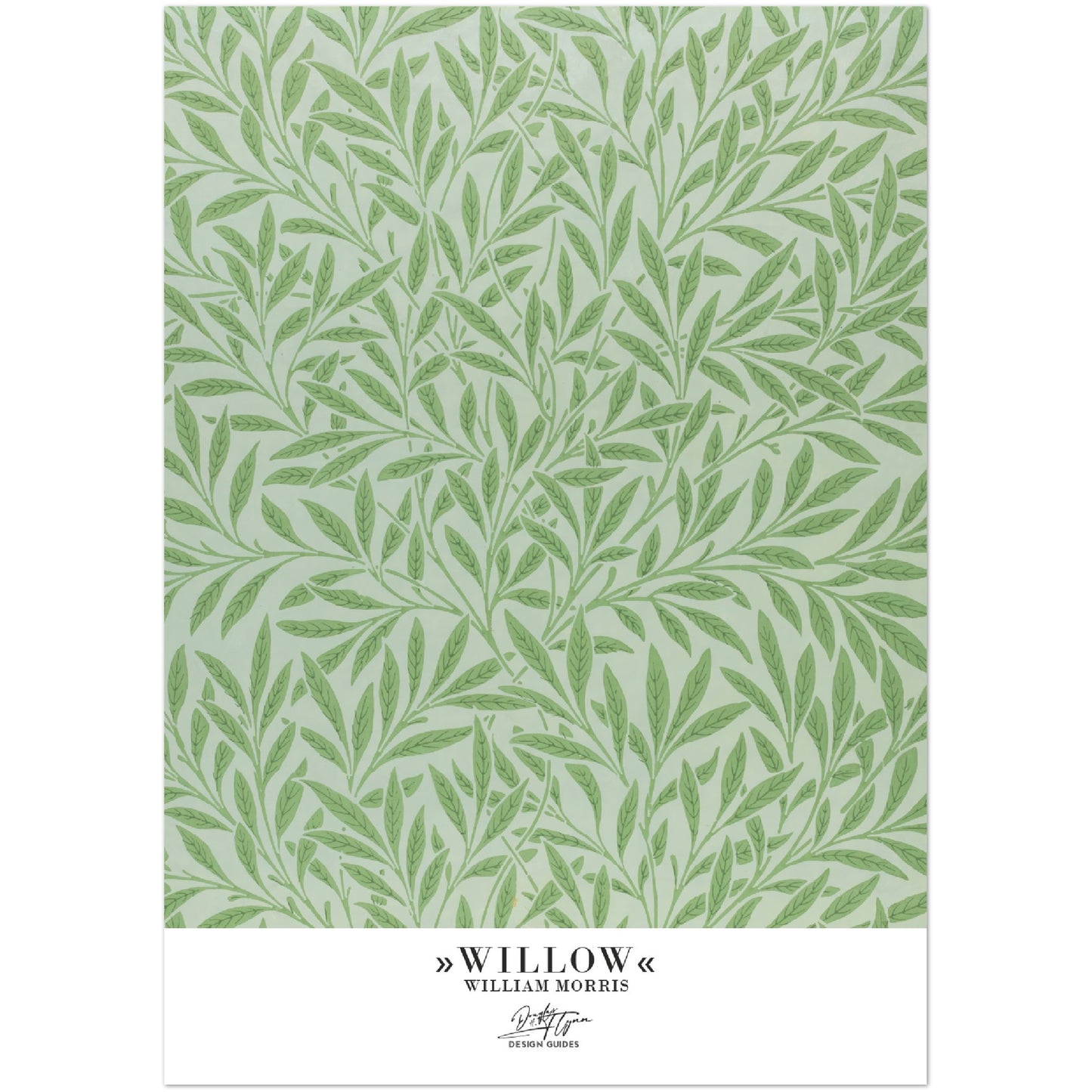 »Willow«