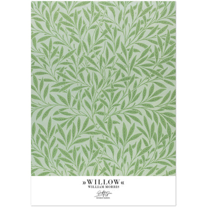 »Willow«