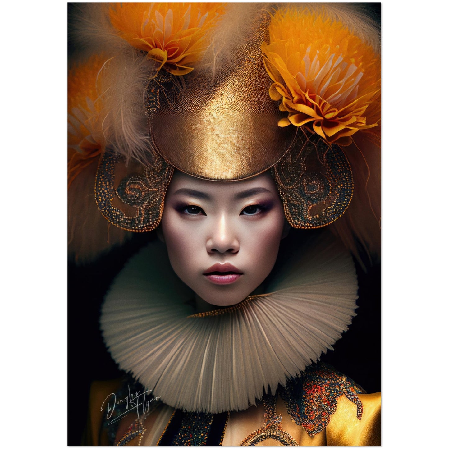 »Decorative Dreams«