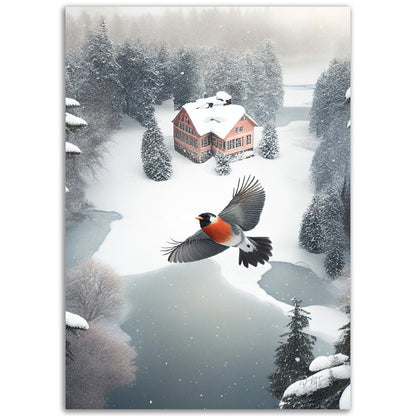 »Animal Angles«
