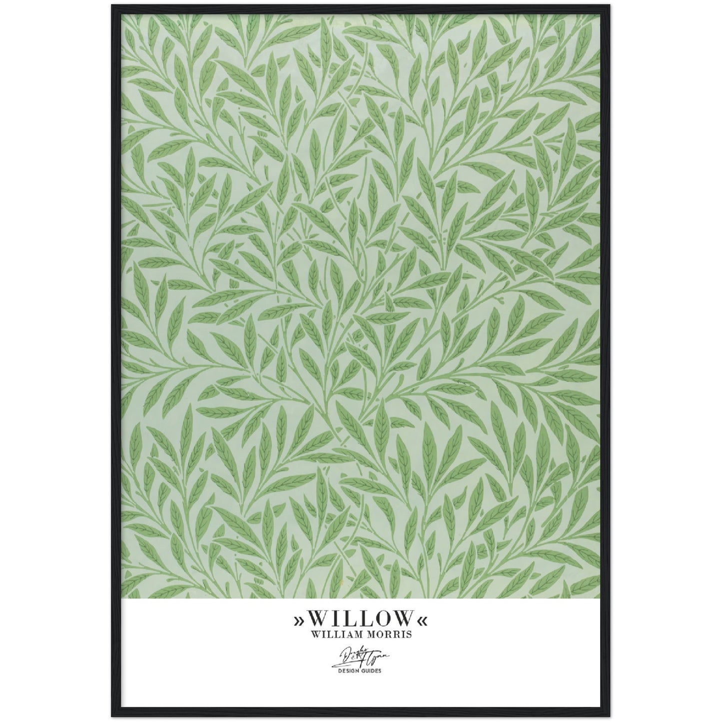 »Willow«