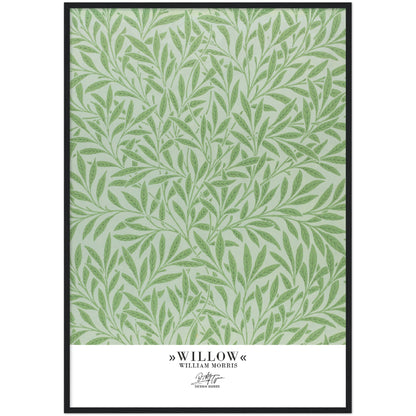 »Willow«