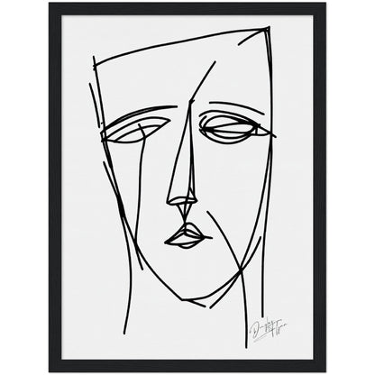 »Echoes of Emotion«