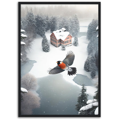 »Animal Angles«