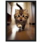 »Fur-tastic Frames«