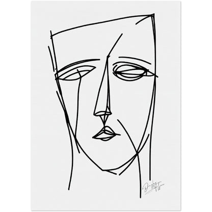 »Echoes of Emotion«
