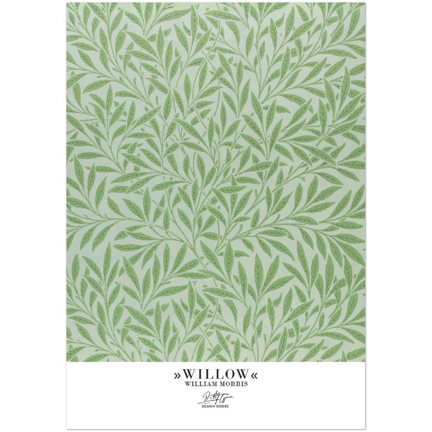 »Willow«