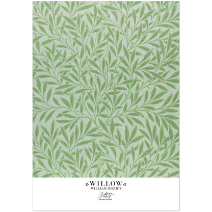 »Willow«