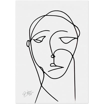 »Art of Reduction«
