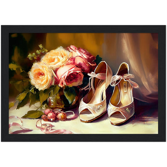 »Heartfelt Gift«