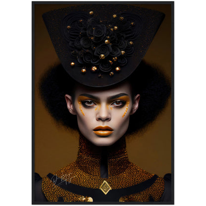 »Symbolic Style«