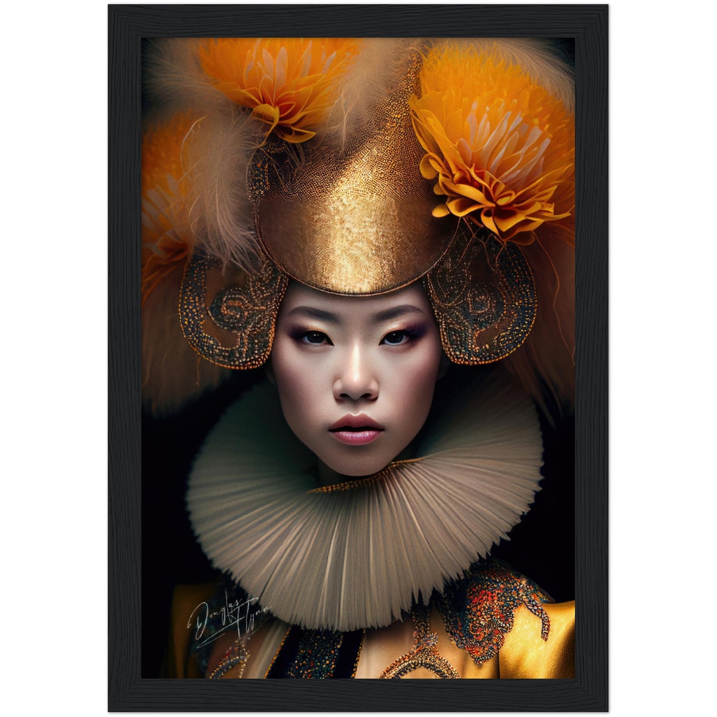 »Decorative Dreams«
